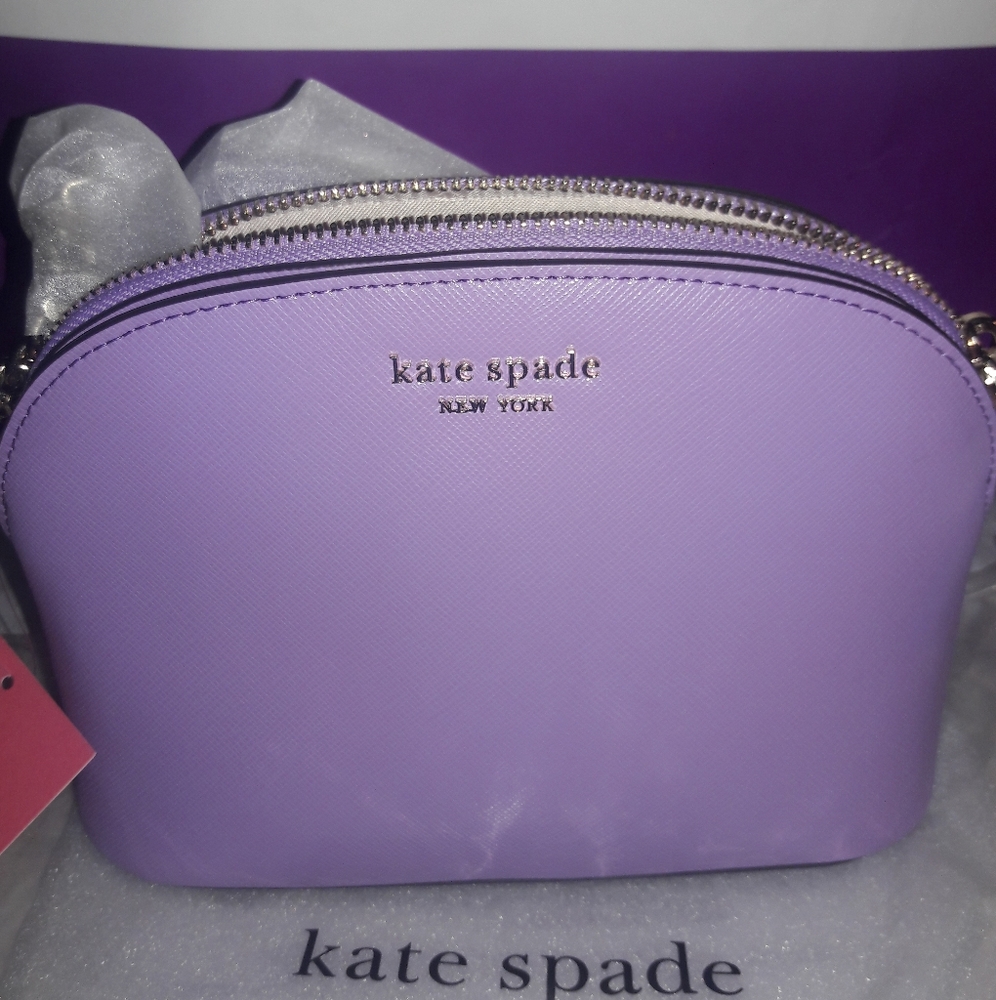 Crossbody KATE SPADE